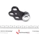 Опора кульова FEBI BILSTEIN 02057 передня ліва для Audi 80/90 (B4) 1991-1994, конус 19 мм