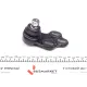 Опора кульова FEBI BILSTEIN 02057 передня ліва для Audi 80/90 (B4) 1991-1994, конус 19 мм