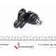 Опора кульова (передня/знизу/R) Audi 80/90 -91