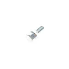 Купити Болт колеса Renault Kangoo (M12x1.5x25mm) | KovelAutoHub