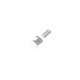 Болт колеса Renault Kangoo (M12x1.5x25mm)
