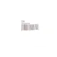 Болт колеса Renault Kangoo (M12x1.5x25mm)