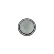 Заглушка фланця АКПП FEBI BILSTEIN 02067 права передня 40мм