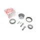 Підшипник маточини передній FEBI BILSTEIN 02071 для Mercedes-Benz C-Class W202 1993-2000, 22x35x45 мм