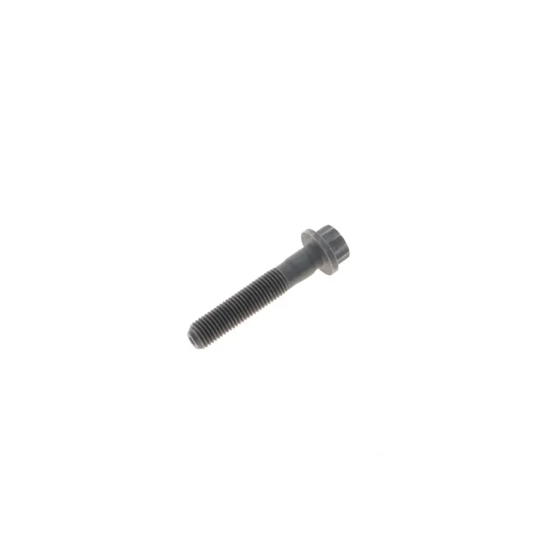 Болт шатуна FEBI BILSTEIN 02084 для Audi 80/A6, VW Golf III/T4 1.9-2.5TDI, 50 мм