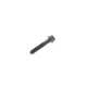 Болт шатуна FEBI BILSTEIN 02084 для Audi 80/A6, VW Golf III/T4 1.9-2.5TDI, 50 мм