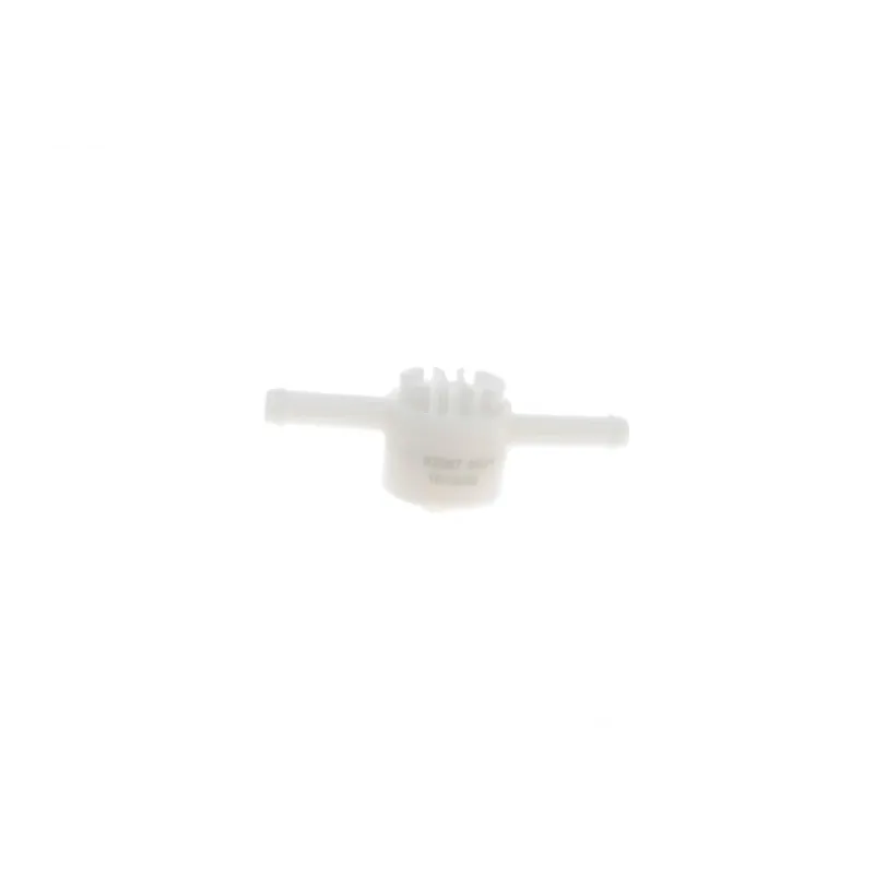 Клапан паливного фільтра FEBI BILSTEIN 02087 для Audi 100, A4, A6, Ford Galaxy, Seat Alhambra