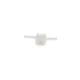 Клапан паливного фільтра FEBI BILSTEIN 02087 для Audi 100, A4, A6, Ford Galaxy, Seat Alhambra