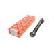 Важіль підвіски задній FEBI BILSTEIN 02099 для Mercedes-Benz C-Class W202/E-Class W124, 1993-2001