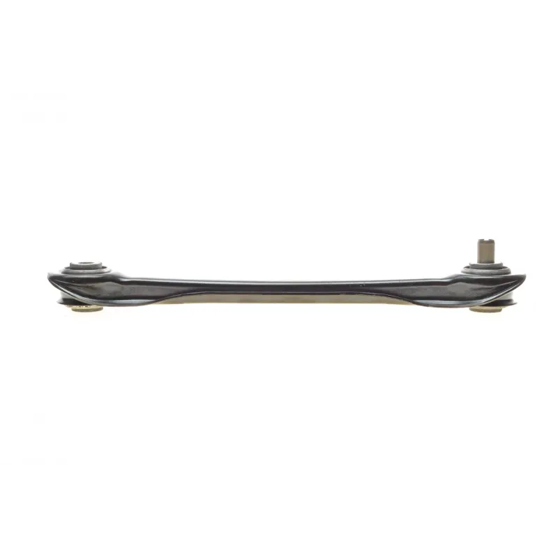 Важіль підвіски задній FEBI BILSTEIN 02099 для Mercedes-Benz C-Class W202/E-Class W124, 1993-2001