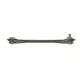 Важіль підвіски задній FEBI BILSTEIN 02099 для Mercedes-Benz C-Class W202/E-Class W124, 1993-2001