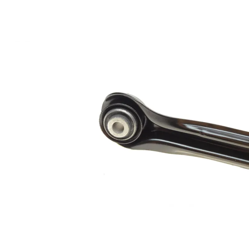 Важіль підвіски задній FEBI BILSTEIN 02099 для Mercedes-Benz C-Class W202/E-Class W124, 1993-2001