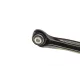 Важіль підвіски задній FEBI BILSTEIN 02099 для Mercedes-Benz C-Class W202/E-Class W124, 1993-2001