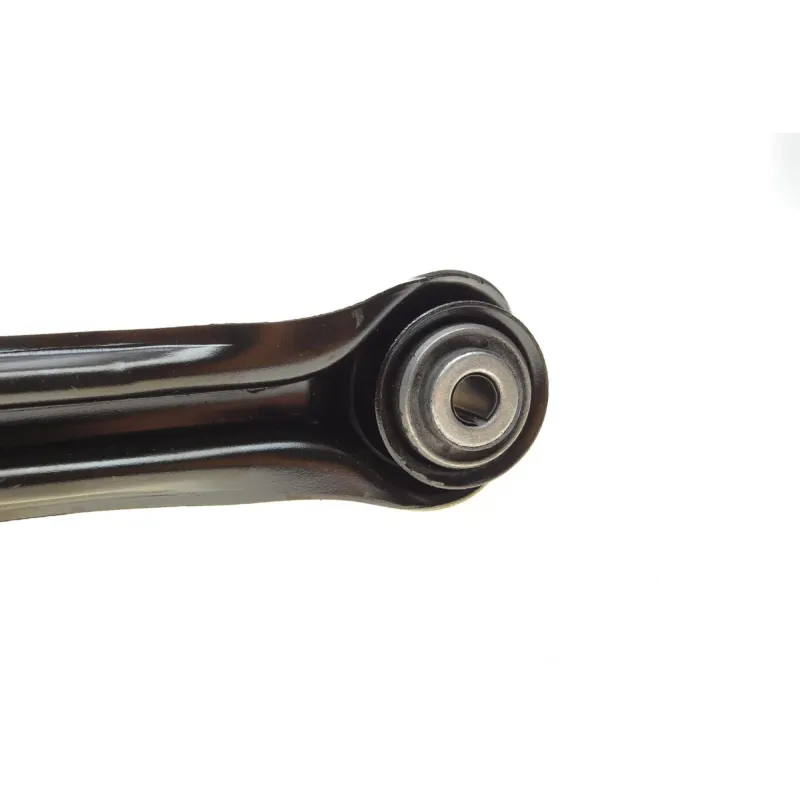 Важіль підвіски задній FEBI BILSTEIN 02099 для Mercedes-Benz C-Class W202/E-Class W124, 1993-2001