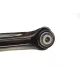 Важіль підвіски задній FEBI BILSTEIN 02099 для Mercedes-Benz C-Class W202/E-Class W124, 1993-2001