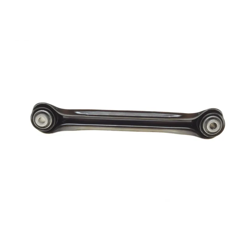 Важіль підвіски задній FEBI BILSTEIN 02099 для Mercedes-Benz C-Class W202/E-Class W124, 1993-2001