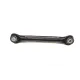 Важіль підвіски задній FEBI BILSTEIN 02099 для Mercedes-Benz C-Class W202/E-Class W124, 1993-2001