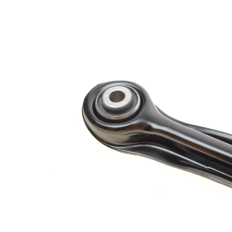 Важіль підвіски задній FEBI BILSTEIN 02099 для Mercedes-Benz C-Class W202/E-Class W124, 1993-2001