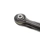Важіль підвіски задній FEBI BILSTEIN 02099 для Mercedes-Benz C-Class W202/E-Class W124, 1993-2001
