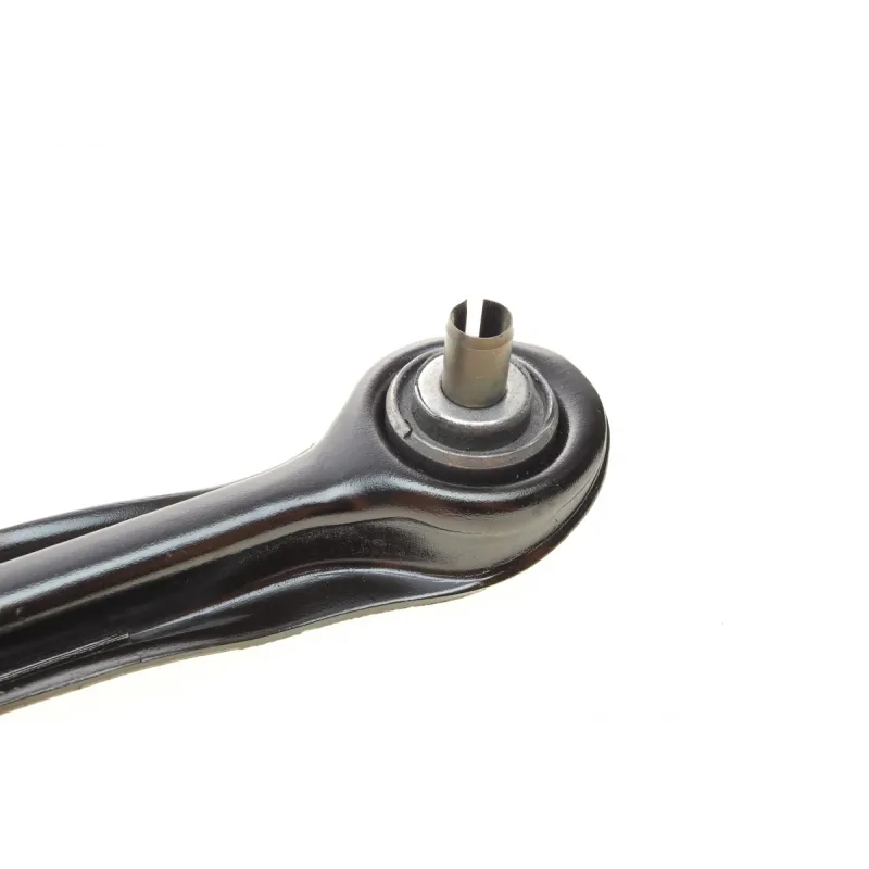 Важіль підвіски задній FEBI BILSTEIN 02099 для Mercedes-Benz C-Class W202/E-Class W124, 1993-2001