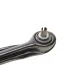 Важіль підвіски задній FEBI BILSTEIN 02099 для Mercedes-Benz C-Class W202/E-Class W124, 1993-2001