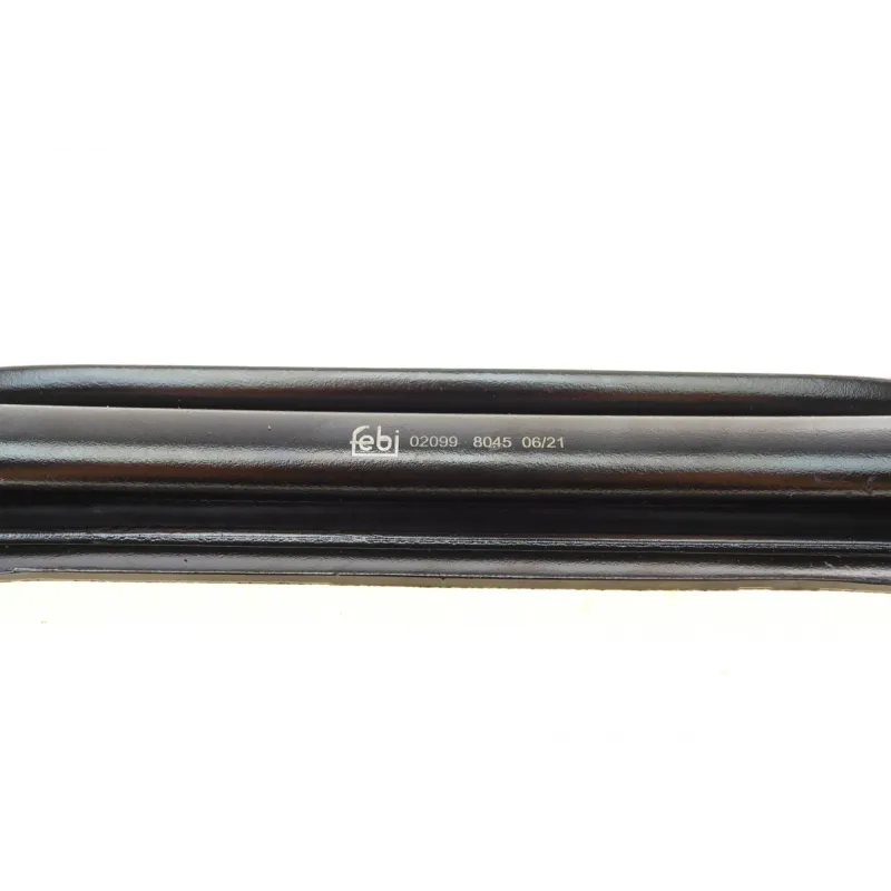 Важіль підвіски задній FEBI BILSTEIN 02099 для Mercedes-Benz C-Class W202/E-Class W124, 1993-2001