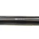 Важіль підвіски задній FEBI BILSTEIN 02099 для Mercedes-Benz C-Class W202/E-Class W124, 1993-2001