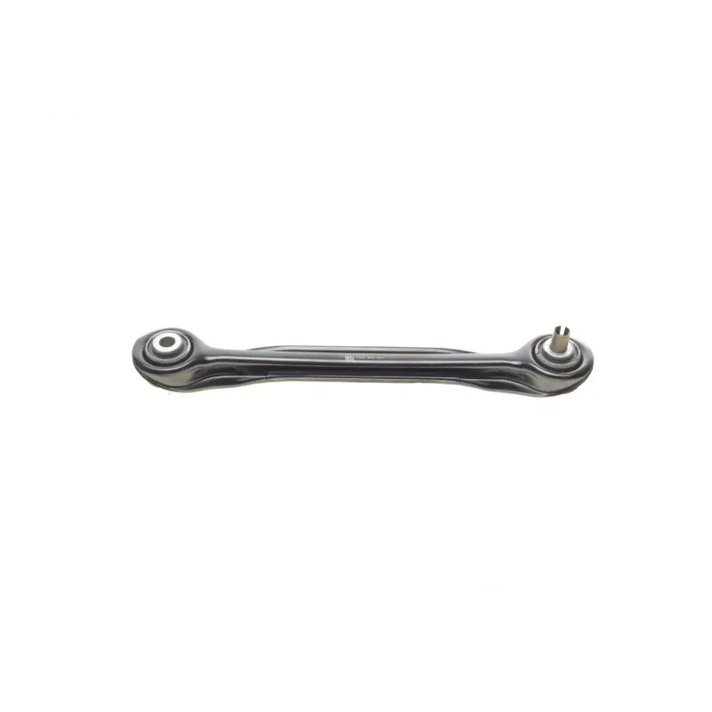 Важіль підвіски задній FEBI BILSTEIN 02099 для Mercedes-Benz C-Class W202/E-Class W124, 1993-2001