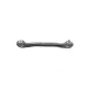 Важіль підвіски задній FEBI BILSTEIN 02099 для Mercedes-Benz C-Class W202/E-Class W124, 1993-2001