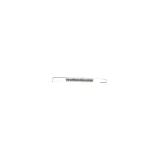 Пружина колодки гальмівної задньої FEBI BILSTEIN 02105 для Mercedes-Benz C-Class W202, E-Class W124/W210 1993-2003