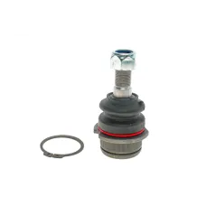 Опора кульова (передня/знизу) VW T3 79-92