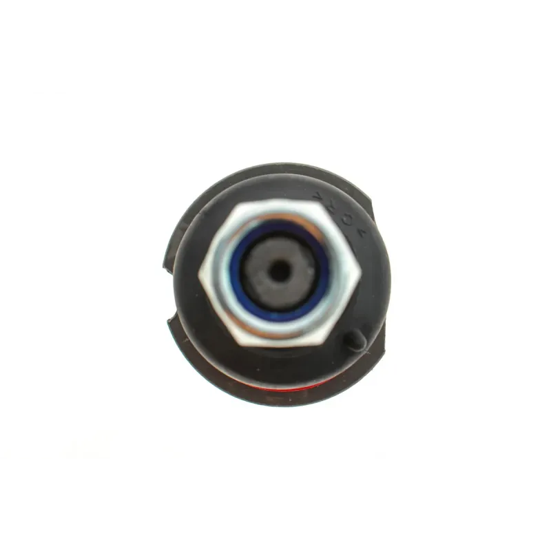 Опора кульова FEBI BILSTEIN 02107 передня права VW Transporter T3 1979-1992, конус 22 мм