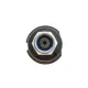 Опора кульова FEBI BILSTEIN 02107 передня права VW Transporter T3 1979-1992, конус 22 мм