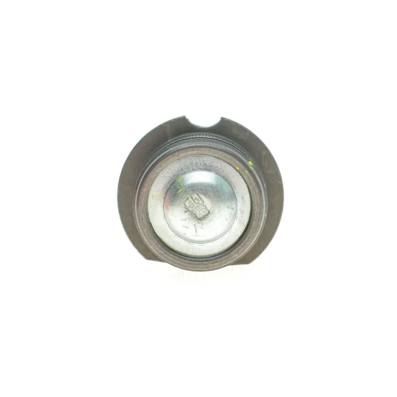 Опора кульова FEBI BILSTEIN 02107 передня права VW Transporter T3 1979-1992, конус 22 мм