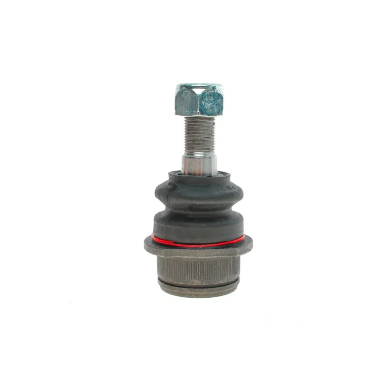 Опора кульова FEBI BILSTEIN 02107 передня права VW Transporter T3 1979-1992, конус 22 мм