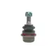 Опора кульова FEBI BILSTEIN 02107 передня права VW Transporter T3 1979-1992, конус 22 мм