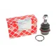 Опора кульова FEBI BILSTEIN 02107 передня права VW Transporter T3 1979-1992, конус 22 мм