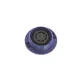 Кришка бачка розширювального FEBI BILSTEIN 02111 для Volkswagen Caddy, T4, Seat Ibiza II, Toledo I 1991-1999, 1.4 бар