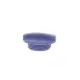 Кришка бачка розширювального FEBI BILSTEIN 02111 для Volkswagen Caddy, T4, Seat Ibiza II, Toledo I 1991-1999, 1.4 бар
