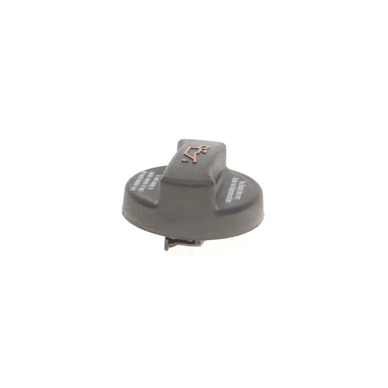 Кришка горловини маслозаливної VW Caddy/Crafter/LT 28-46/T2/T3