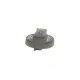 Кришка горловини маслозаливної VW Caddy/Crafter/LT 28-46/T2/T3