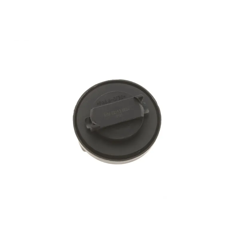 Кришка горловини маслозаливної VW Caddy/Crafter/LT 28-46/T2/T3
