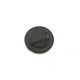 Кришка горловини маслозаливної VW Caddy/Crafter/LT 28-46/T2/T3