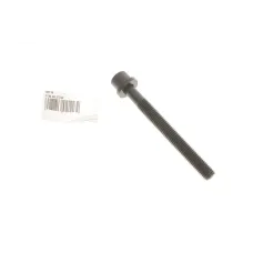 Болт головки блока циліндра FEBI BILSTEIN 02116 для Volkswagen LT, Crafter 2.5TDI, Audi 100 1976-1994, довжина 127 мм