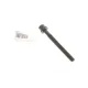 Болт головки блока циліндра FEBI BILSTEIN 02116 для Volkswagen LT, Crafter 2.5TDI, Audi 100 1976-1994, довжина 127 мм