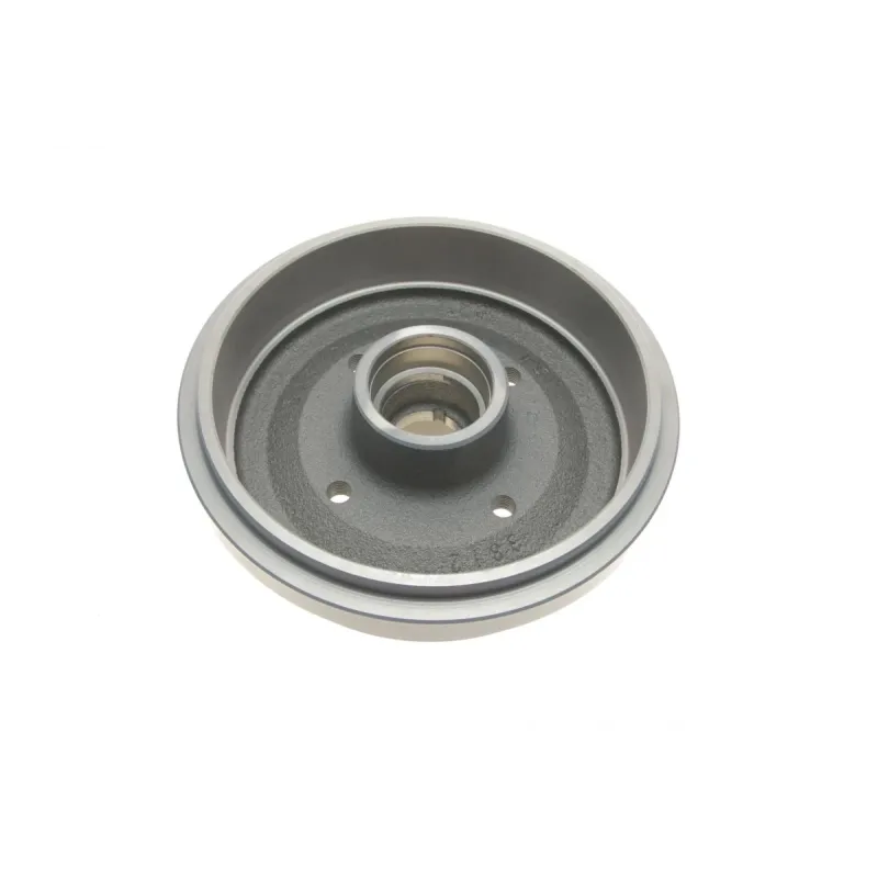 Барабан гальмівний задній FEBI BILSTEIN 02123 для Audi 80 B1, VW Golf I 180x30 мм