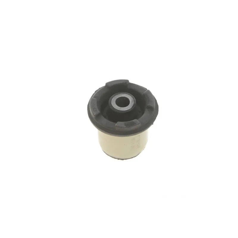 Сайлентблок важеля задній FEBI BILSTEIN 02128 для Opel Astra G 1998-2005, 12x60x60 мм