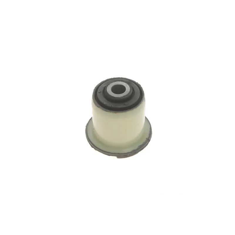 Сайлентблок важеля задній FEBI BILSTEIN 02128 для Opel Astra G 1998-2005, 12x60x60 мм