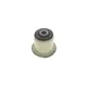 Сайлентблок важеля задній FEBI BILSTEIN 02128 для Opel Astra G 1998-2005, 12x60x60 мм