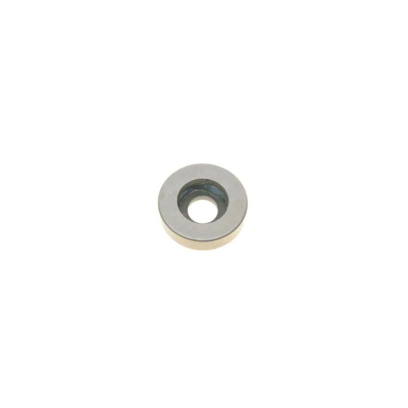 Підшипник амортизатора опорний FEBI BILSTEIN 02132 передній правий для VW Polo 1985-1994